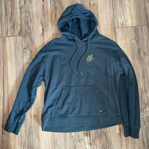 ROXY hoodie